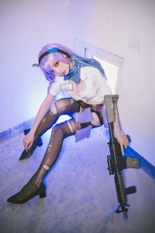 小孩子不能看手机视频