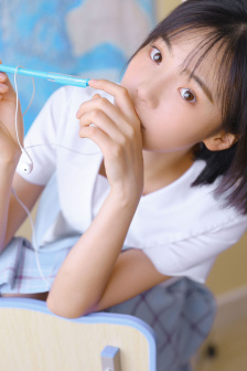 豪门夜宴