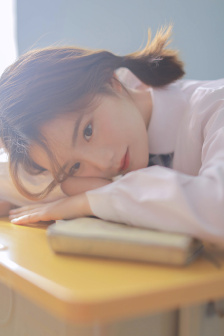 电视剧免费观看电视剧大全在线观