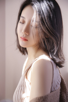 好姑娘7完整版在线观看