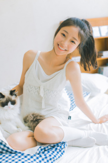 堕落的女教师动漫