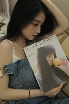 最后一天